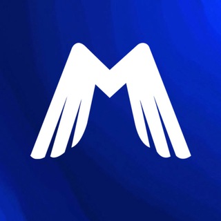 Telegram profile photo for Летний лагерь менеджеров МП