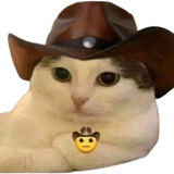 Telegram profile photo for Loneros