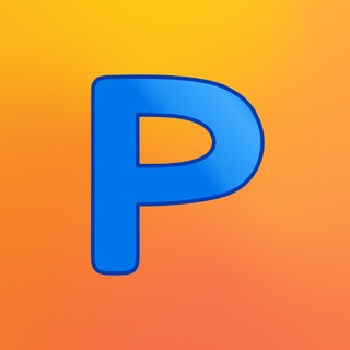 Telegram group profile photo for PIPEPAY 印度支付 CELL 🅿️