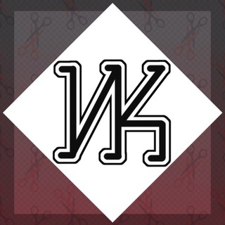 Telegram profile photo for Изнанка Кослпея | ИК