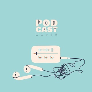Telegram profile photo for Podcast🎧