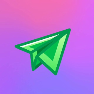 Telegram group profile photo for ПИАР ЧАТ🥰