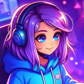 Telegram profile photo for Дизайнер Вайлдберриз, Озон, заказать инфографику, оформление карточки товара WB, OZON, ВБ, ОЗОН