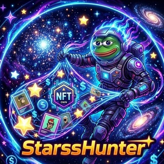 Telegram profile photo for MewNakrytka | Бесплатно