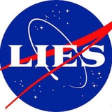 Telegram profile photo for Flat Earth Memes
