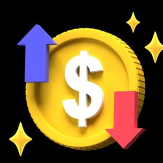 Telegram profile photo for Crypto Future King π