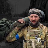 Telegram profile photo for Комбат Майман