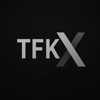 Telegram profile photo for TFK ⚔️