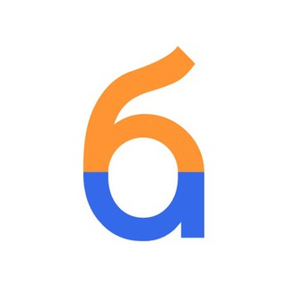 Telegram profile photo for БУДУЩЕЕ ИНКЛЮЗИИ