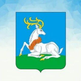 Telegram profile photo for ОДИНЦОВО РАДАР