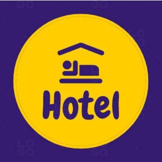Telegram profile photo for Hotel booking admin @alexproffis