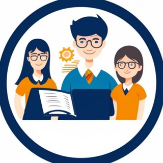 Telegram profile photo for B.Ed Lesson Plan | B.ed. sessional file | B.ed exam paper | D.El.Ed lesson plan | b.ed internship file paper learn with kkk4