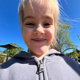 Telegram profile photo for та самая полина🩷