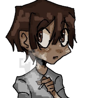 Telegram profile photo for Щп калмар🐟