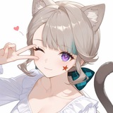 Telegram profile photo for Ane1e | Lynette 1Love