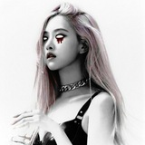 Telegram profile photo for A Bad Blood