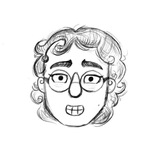 Telegram profile photo for سبز زیتونی 🍏