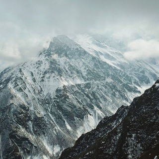 Telegram profile photo for Buhankatur.ru