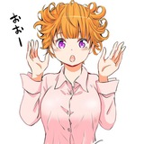 Telegram profile photo for gнαzαℓ°˖ ✧