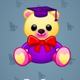 Telegram profile photo for Nft House