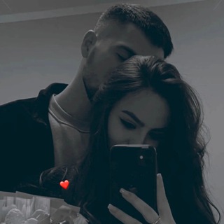Telegram profile photo for حــەبــیبــەکــەم🤭💛