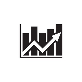 Telegram profile photo for Intraday Free Banknifty Callss