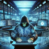 Telegram profile photo for ββπβπΌ ππΈπβπΌβπβπΎ β οΈ