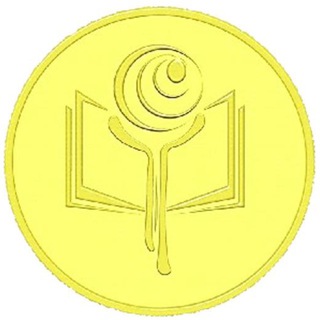 Telegram profile photo for Uzdik Pedagog 2026