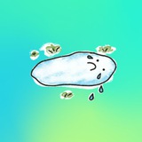 Telegram profile photo for Мемы от психологов