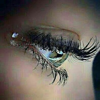 Telegram profile photo for 💔😔دردو دل😔💔