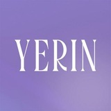 Telegram profile photo for πππ‘πππ ππ ππ’π ππ‘πππ¦, πΊπΉπ
πΌπΈππ·. #Reach_You.