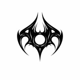 Telegram profile photo for SOLACE CREATIVE STUDIO