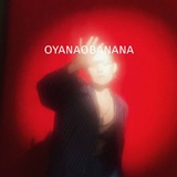 Telegram profile photo for Заметки апсайклинг дизайнера🫀 Винтаж, апсайклинг