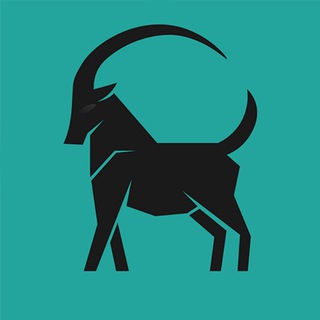 Telegram profile photo for Impermax Finance ANN