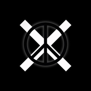 Telegram profile photo for sxvndflxw