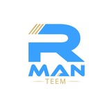 Telegram profile photo for آرمان تیم | خلاقیت | ادیت