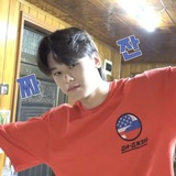 Telegram profile photo for association ๐ง๐ผโโ๏ธ
