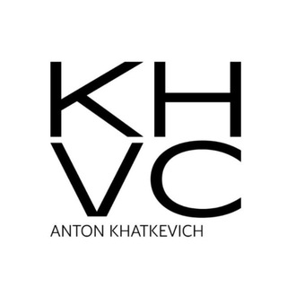 Telegram profile photo for KHVC • Дизайнерская мебель( от разработки до производства)