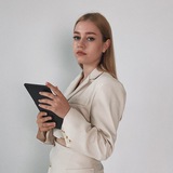Telegram profile photo for Сотрудничество | magic_telega