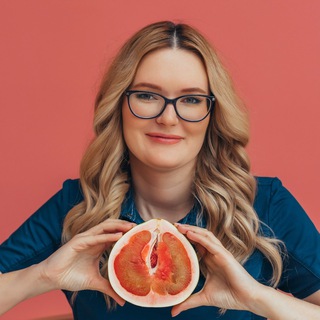 Telegram profile photo for ПроПи$ка. Лабиопластика, интимная пластика