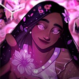 Telegram profile photo for 𝐈𝐧𝐟𝐨𝐦𝐮𝐥𝐭𝐯𝐢𝐜𝐱𝐱🍨