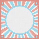 Telegram profile photo for BLACKJACK