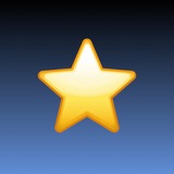 Telegram profile photo for Успешные отзывы