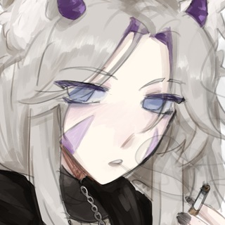 Telegram profile photo for ПЕРЕЕЗД - вилечка