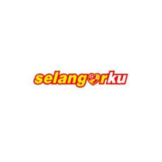 Telegram profile photo for RumahSelangorku.Com.My