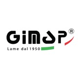 Telegram profile photo for GI-MAP