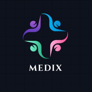 Telegram profile photo for @lMedixl * فایل های پزشکی