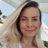 Telegram profile photo for 🐇Мысли вслух...