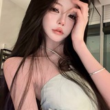 Telegram profile photo for 依依的游乐场