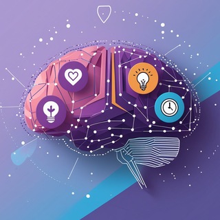 Telegram profile photo for РефлексИЯ
